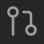 Git icon